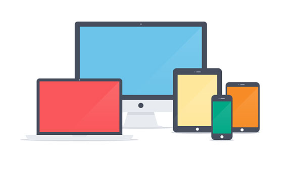 flat-design-apple-icon-devices