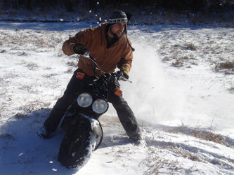 snow3